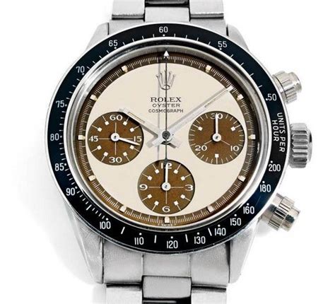 estimation rolex en ligne